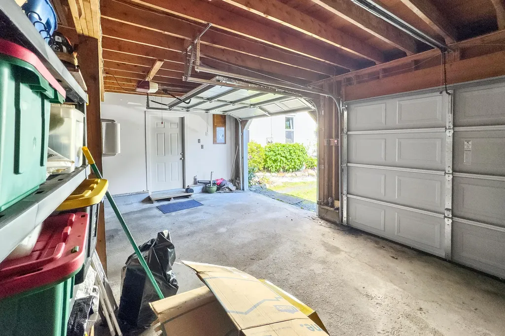 84 Grace Street Rockland ME 04841