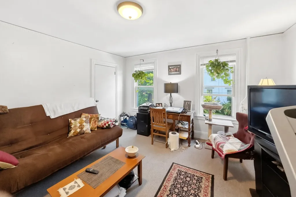 84 Grace Street Rockland ME 04841