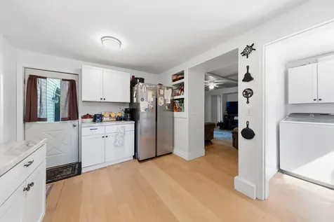 84 Grace Street Rockland ME 04841