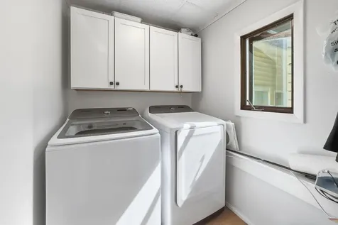 84 Grace Street Rockland ME 04841