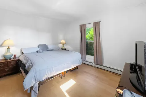 84 Grace Street Rockland ME 04841