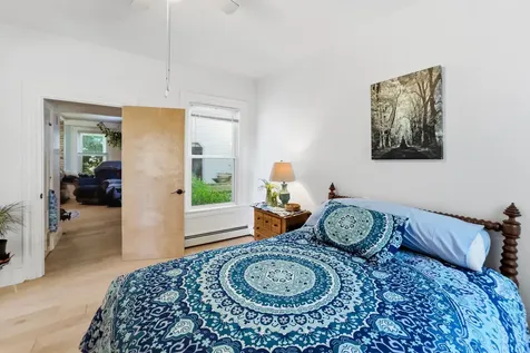 84 Grace Street Rockland ME 04841