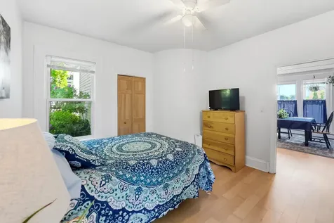 84 Grace Street Rockland ME 04841