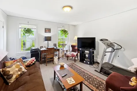 84 Grace Street Rockland ME 04841