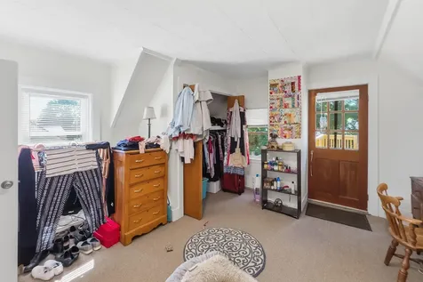 84 Grace Street Rockland ME 04841