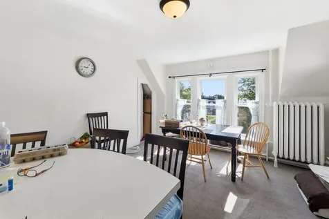 84 Grace Street Rockland ME 04841