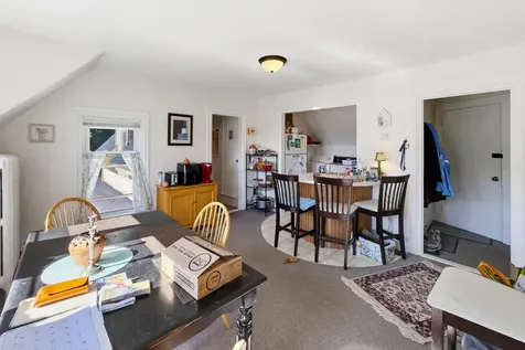 84 Grace Street Rockland ME 04841