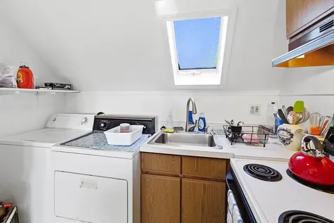84 Grace Street Rockland ME 04841