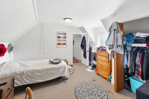 84 Grace Street Rockland ME 04841