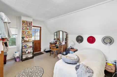 84 Grace Street Rockland ME 04841
