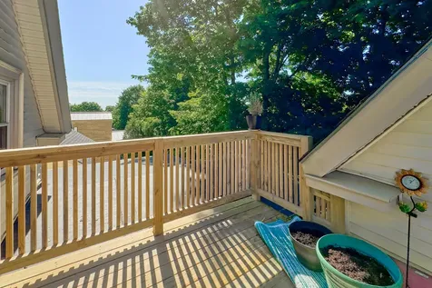 84 Grace Street Rockland ME 04841