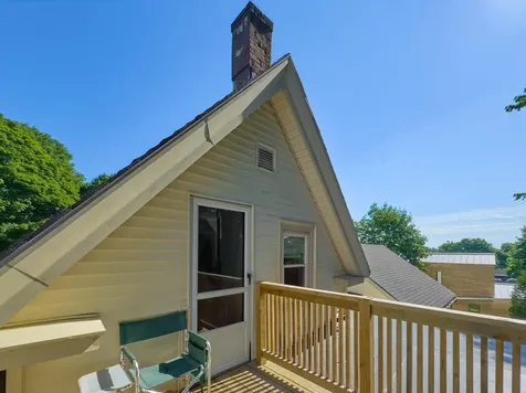 84 Grace Street Rockland ME 04841