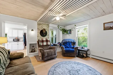 84 Grace Street Rockland ME 04841