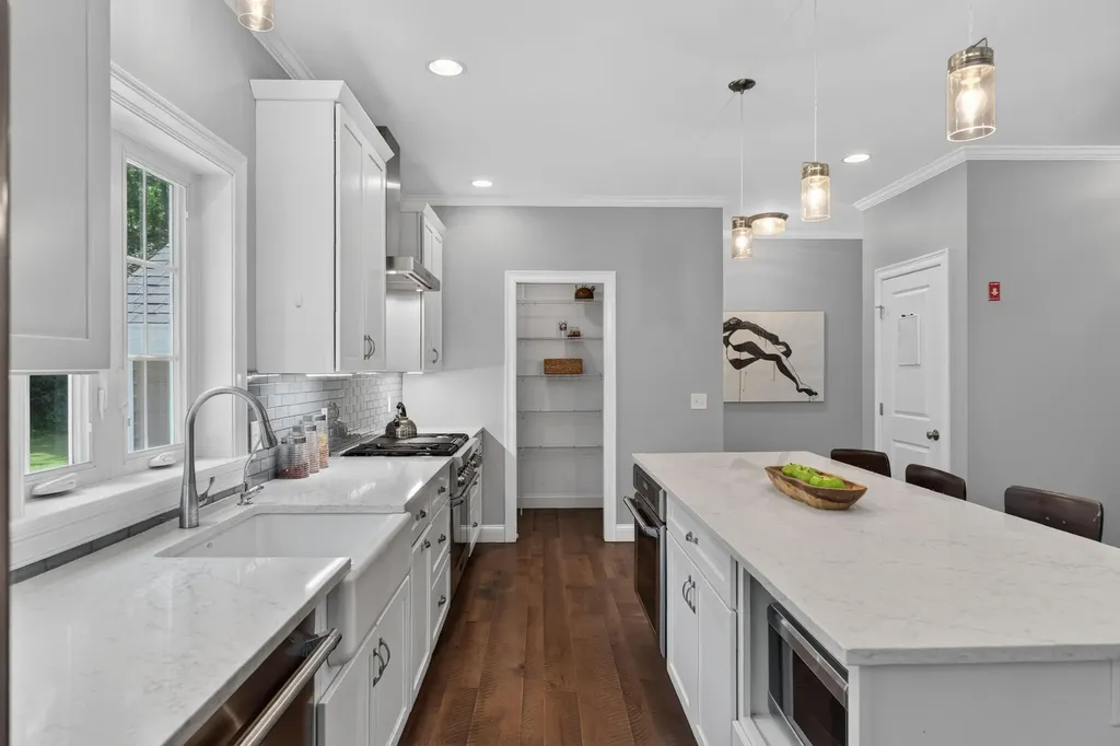 9 Whipple Lane Scarborough ME 04074