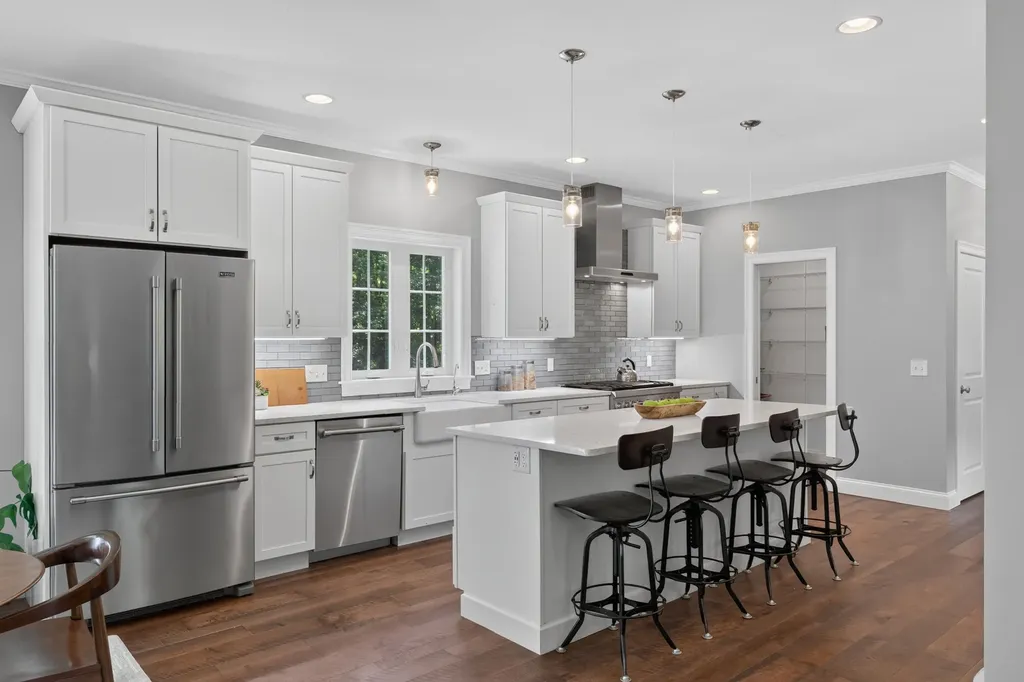 9 Whipple Lane Scarborough ME 04074