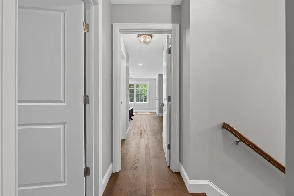 9 Whipple Lane Scarborough ME 04074