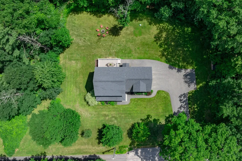 9 Whipple Lane Scarborough ME 04074