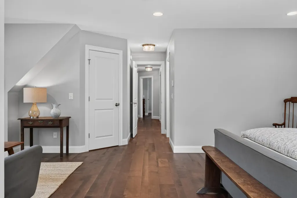 9 Whipple Lane Scarborough ME 04074
