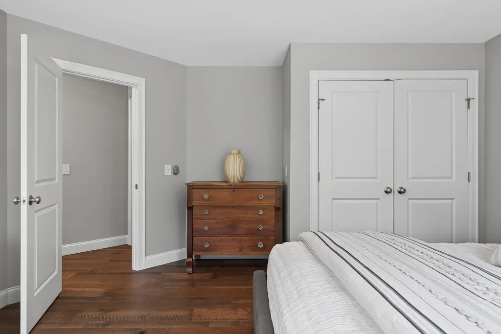 9 Whipple Lane Scarborough ME 04074