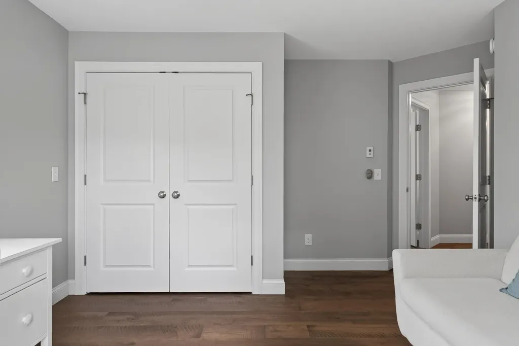 9 Whipple Lane Scarborough ME 04074