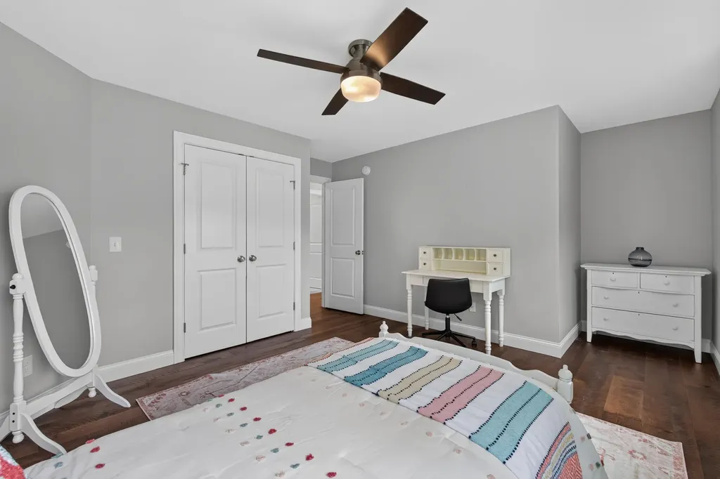 9 Whipple Lane Scarborough ME 04074