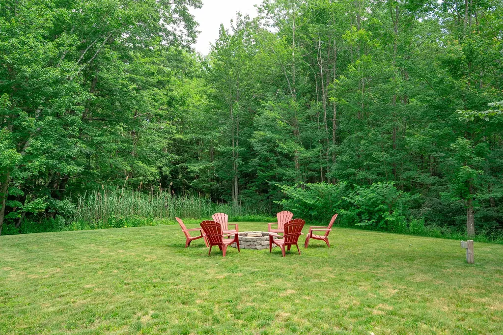 9 Whipple Lane Scarborough ME 04074
