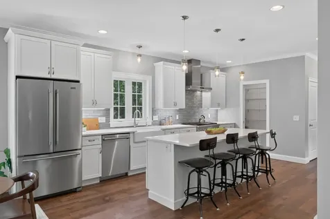 9 Whipple Lane Scarborough ME 04074