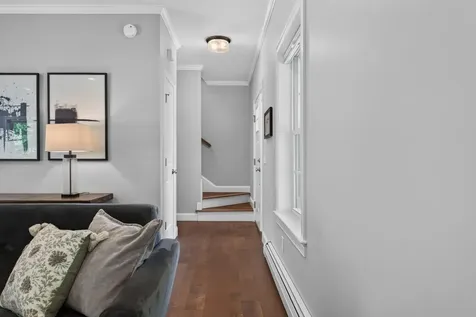 9 Whipple Lane Scarborough ME 04074