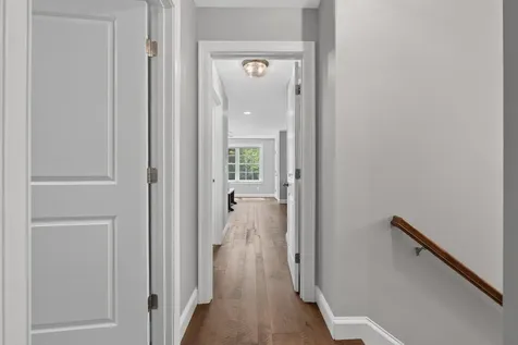 9 Whipple Lane Scarborough ME 04074