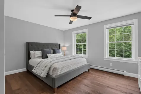 9 Whipple Lane Scarborough ME 04074