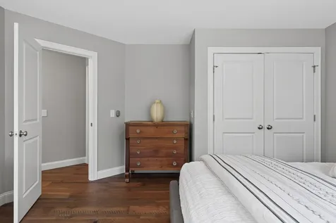 9 Whipple Lane Scarborough ME 04074