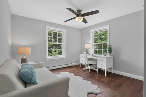 9 Whipple Lane Scarborough ME 04074