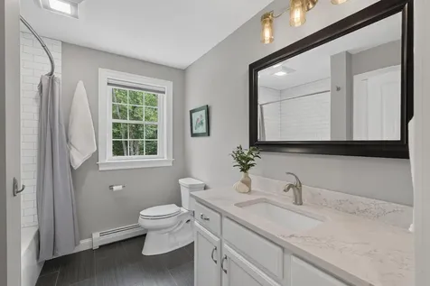 9 Whipple Lane Scarborough ME 04074