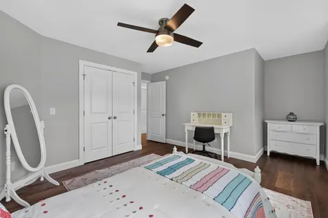 9 Whipple Lane Scarborough ME 04074