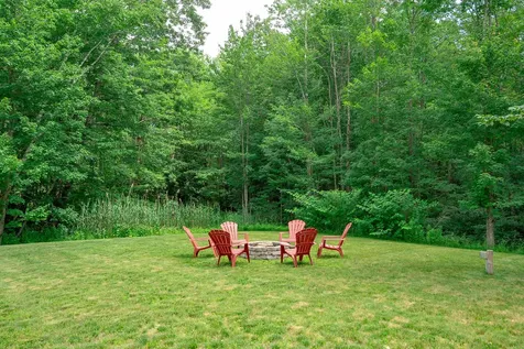 9 Whipple Lane Scarborough ME 04074