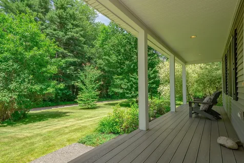 9 Whipple Lane Scarborough ME 04074