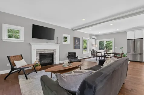 9 Whipple Lane Scarborough ME 04074