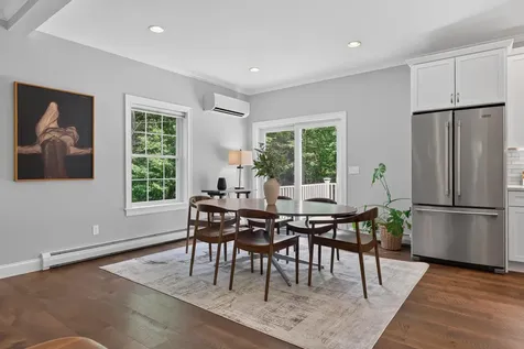 9 Whipple Lane Scarborough ME 04074