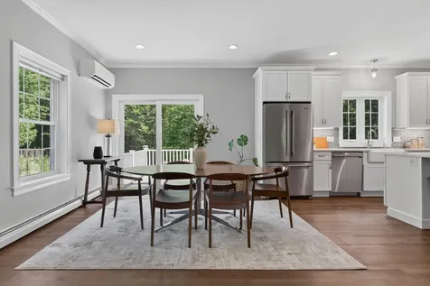 9 Whipple Lane Scarborough ME 04074