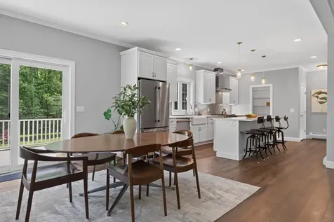 9 Whipple Lane Scarborough ME 04074