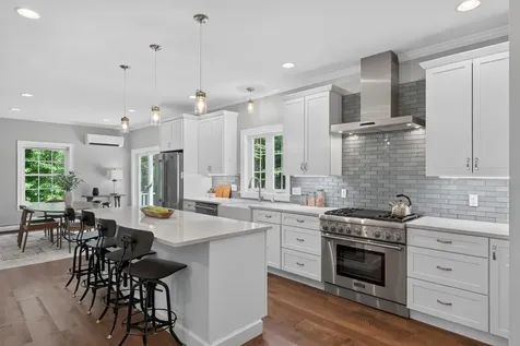 9 Whipple Lane Scarborough ME 04074