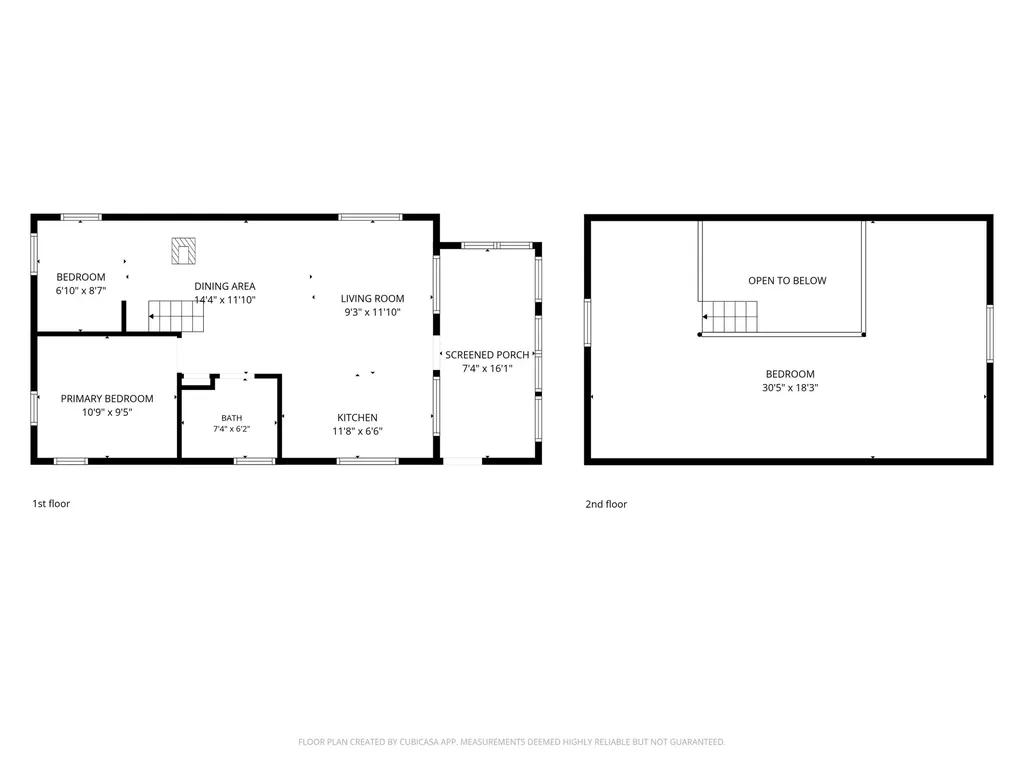 659 Sandy Beach Road Danforth ME 04424