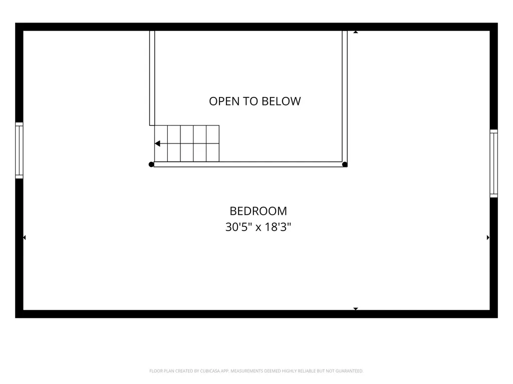 659 Sandy Beach Road Danforth ME 04424