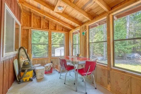659 Sandy Beach Road Danforth ME 04424