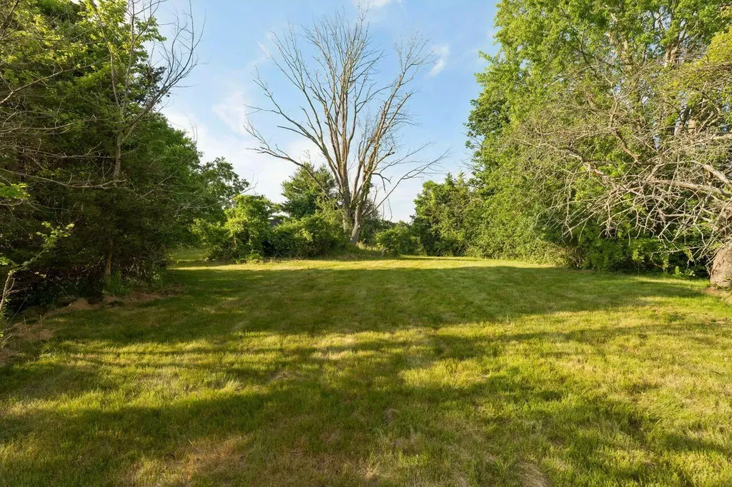 22 Trafton Lane Kittery ME 03904