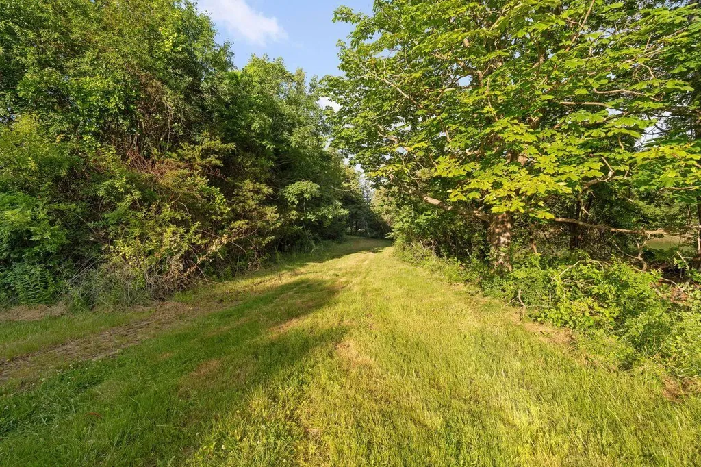 22 Trafton Lane Kittery ME 03904