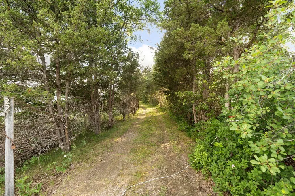 22 Trafton Lane Kittery ME 03904