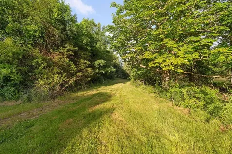 22 Trafton Lane Kittery ME 03904