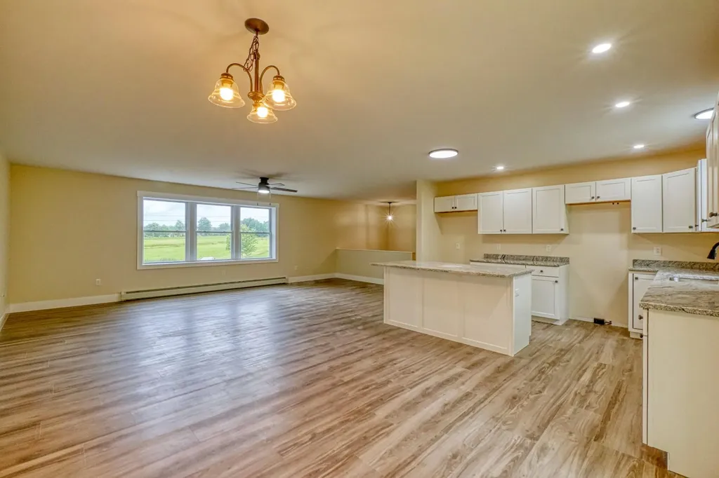 121 Pleasant View Ridge Road China ME 04358