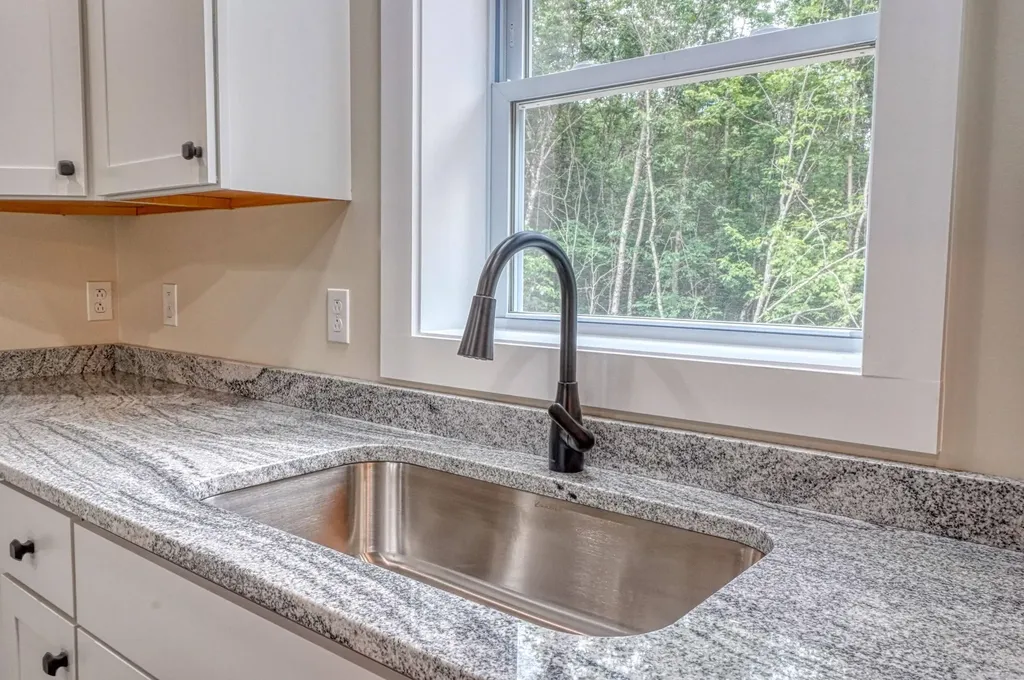 121 Pleasant View Ridge Road China ME 04358